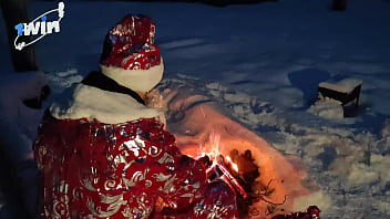 Winter Loneliness(music)  1winporn