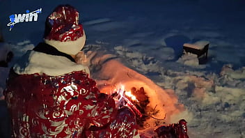 Winter Loneliness(music)  1winporn