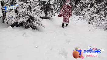 Winter Loneliness(music)  1winporn