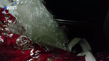 Winter Loneliness(music)  1winporn