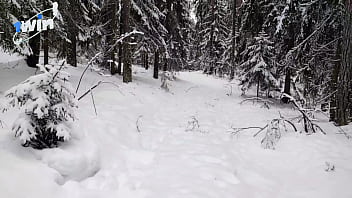 Winter Loneliness(music)  1winporn