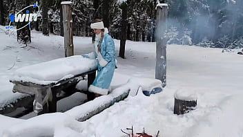 Winter Loneliness(music)  1winporn