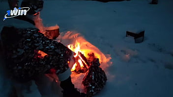 Winter Loneliness(music)  1winporn