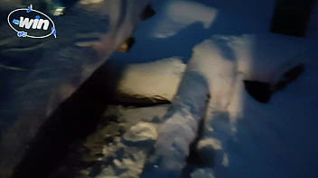 Winter Loneliness(music)  1winporn