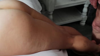 DSC14-2 xv) Two Girls Go Down on Each Other as Two Guys Face and Cunt Fuck Them with Cumshot