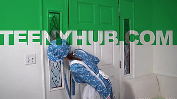 Part of the World Jill Kassidy , Melody Marks , Max Pierson