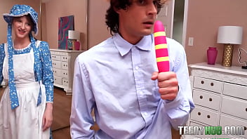 Part of the World Jill Kassidy , Melody Marks , Max Pierson