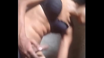 Repost#4 Fudendo meu cuzinho forte