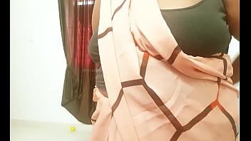 Sexy big boobs malaysian lady