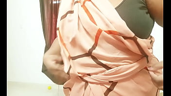 Sexy big boobs malaysian lady