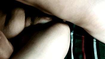 Hot Bhabhi took Brother-in-law'_s dick in her BIG Ass - FULL HD VIDEO