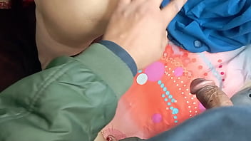 Indian girl sakshi creamy cumshots on her pussy complitions