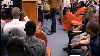 Amoul Solo, 810 - Compilation French Amateur, Satin Lingerie, Clothed Sex, panty fuck, pussy licking, doggystyle