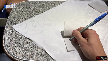 Cute girl 18 y.o. on Public Train lost her pussy at cards