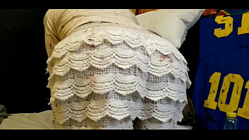 pov hot nerd reads sexy comics