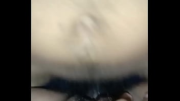 Khmer wife getting fucked