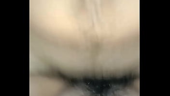 Khmer wife getting fucked