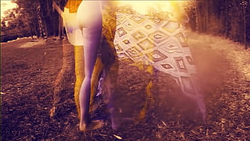 Missy Jubilee XXX L.S.D