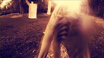 Missy Jubilee XXX L.S.D