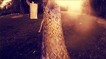 Missy Jubilee XXX L.S.D