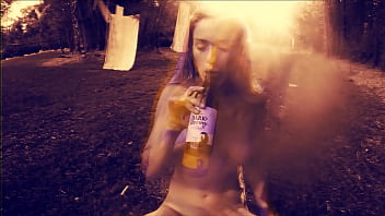 Missy Jubilee XXX L.S.D