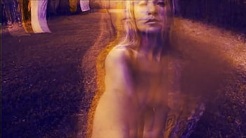 Missy Jubilee XXX L.S.D