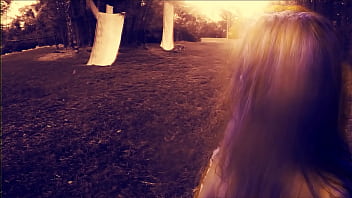 Missy Jubilee XXX L.S.D