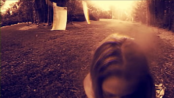 Missy Jubilee XXX L.S.D