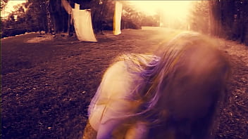 Missy Jubilee XXX L.S.D