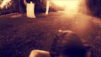 Missy Jubilee XXX L.S.D