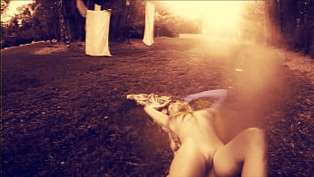 Missy Jubilee XXX L.S.D