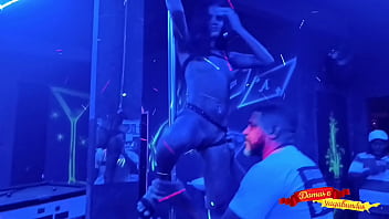 R&eacute_veillon pegou fogo na boate,TEVE SEXO AO VIVO AV: Itaoca N&deg_5 (Bonsucesso)...