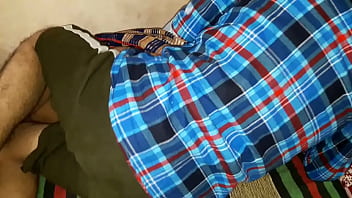 asian cuty in alone beauty