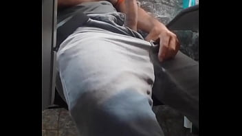 SOLOBOY #MASTURBA&Ccedil_&Atilde_O 43