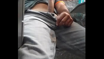 SOLOBOY #MASTURBA&Ccedil_&Atilde_O 43