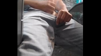 SOLOBOY #MASTURBA&Ccedil_&Atilde_O 43