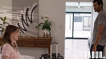 Mi Casa Es Su Casa Alex Jones, Melody Marks, Ken Feels