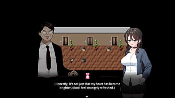 Save the Subs! Magical Levantia Channel! part 3