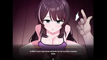 Save the Subs! Magical Levantia Channel! part 3