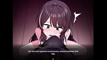 Save the Subs! Magical Levantia Channel! part 3