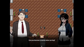 Save the Subs! Magical Levantia Channel! part 3