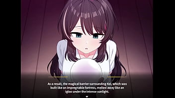 Save the Subs! Magical Levantia Channel! part 3