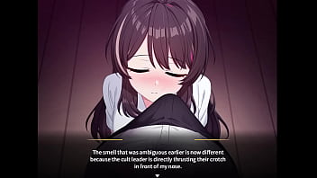 Save the Subs! Magical Levantia Channel! part 3