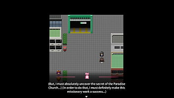 Save the Subs! Magical Levantia Channel! part 3