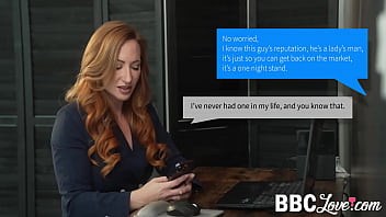 Here&rsquo_s To Second Chances Sophia Locke , Jovan Jordan