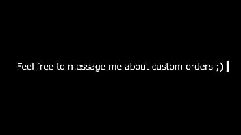 Milf In Nude Stockings Teases White Panty Cameltoe And Thigh Gap Close Up