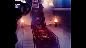 Jeux video porno japonais partie # 22