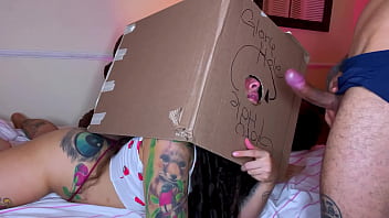 COMPILATION - farts - joi - buttcrack - foot sucking - glory hole