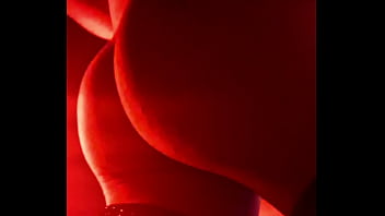 Me lo metes mientras me la jalo?