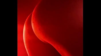 Me lo metes mientras me la jalo?